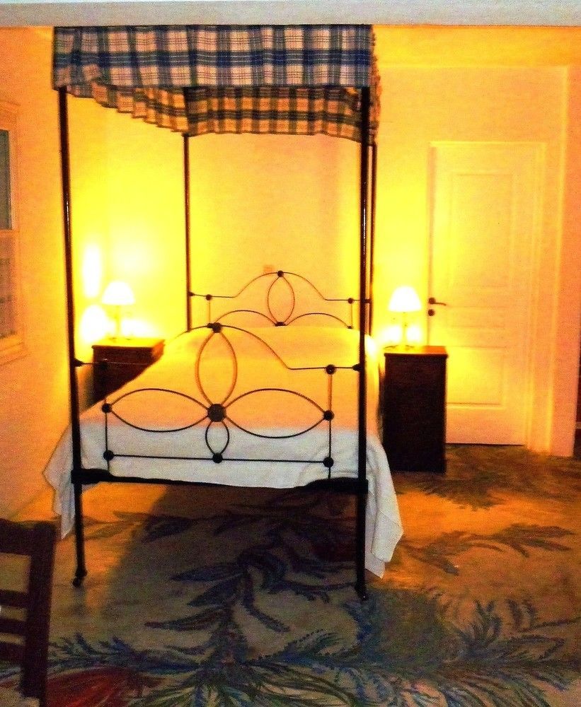 Angelica'S Hotel Fry ภายนอก รูปภาพ