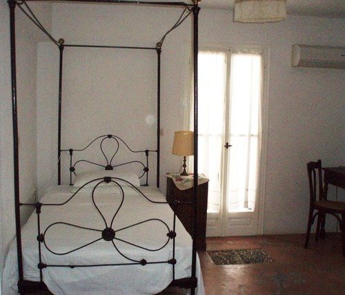 Angelica'S Hotel Fry ภายนอก รูปภาพ