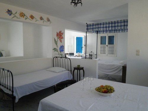 Angelica'S Hotel Fry ภายนอก รูปภาพ