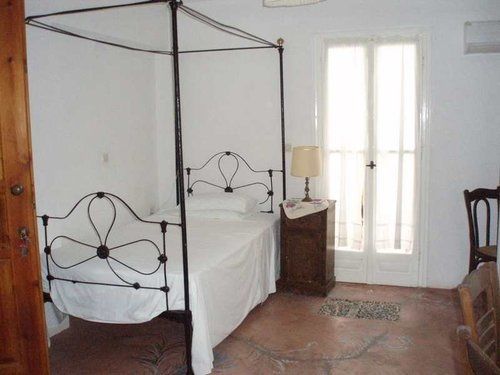 Angelica'S Hotel Fry ภายนอก รูปภาพ