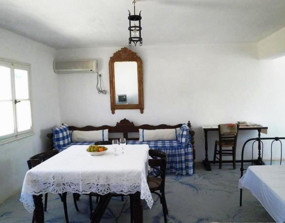 Angelica'S Hotel Fry ภายนอก รูปภาพ