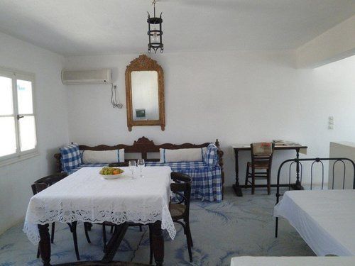Angelica'S Hotel Fry ภายนอก รูปภาพ