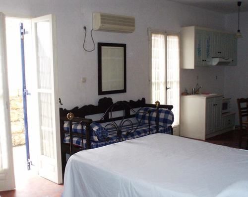 Angelica'S Hotel Fry ภายนอก รูปภาพ